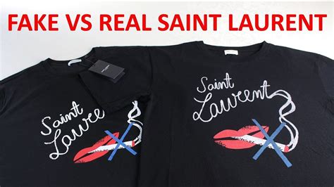 jeans yves saint laurent fake|saint laurent men's jeans.